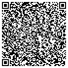 QR code with Jays carpentry/home repair contacts