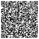 QR code with Pellon Conditioned Stge Units contacts