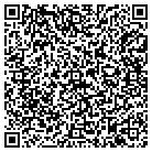 QR code with Bags for Sports contacts