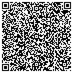 QR code with Jeffrey W. Mitchem, General Contractors contacts