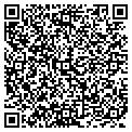 QR code with Beantown Sports Inc contacts