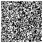 QR code with Authorized Dealer For Snap-On Tools contacts