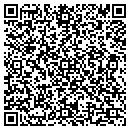 QR code with Old Style Carpentry contacts