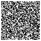QR code with Lake View Mobile Home Park contacts