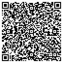 QR code with Specialty Finishes Inc contacts