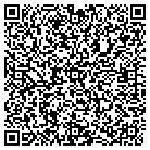 QR code with Automotive Service Tools contacts