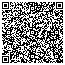 QR code with Performance Team Freight Sys Inc contacts