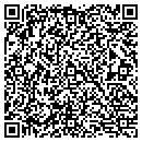QR code with Auto Tools America Inc contacts
