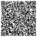 QR code with Stein Mart contacts