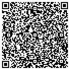 QR code with Perry's Storage Station contacts