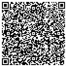 QR code with Immigration Law Offices contacts