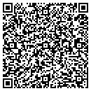 QR code with Mobius LLC contacts