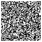 QR code with J C Penney Optical contacts