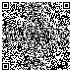 QR code with Peyton Place Storage Systems LLC contacts