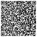 QR code with P.O.S.T Construction contacts
