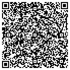 QR code with Project Right To Sight contacts