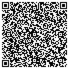 QR code with Lapierre Mobile Home Park contacts
