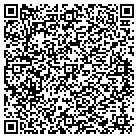 QR code with Carbonmax Sports Technology Inc contacts