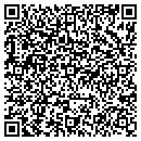 QR code with Larry Blankenship contacts