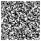QR code with Pickens Community Storage contacts