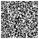 QR code with Cohassetts Sports Complex contacts