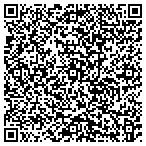 QR code with Compass Outdoor Products Incorporated contacts