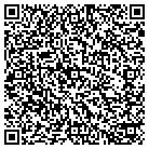 QR code with Laurel Park Estates contacts