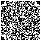 QR code with Lazy Acres Mobile Home Park contacts