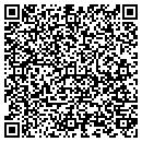 QR code with Pittman's Textile contacts