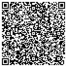 QR code with CSS Charity Connection contacts