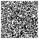 QR code with Lazy Acres Mobile Home Park contacts