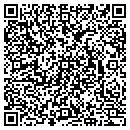 QR code with Riverbend Storage Center L contacts