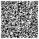 QR code with Panda City Chinese Restaurant contacts