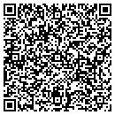 QR code with Ace Trim Carpentry contacts