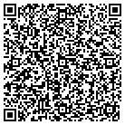 QR code with Acosta Custom Carpentry contacts