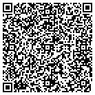 QR code with Joseph R Taddonio O D Opt contacts