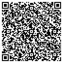 QR code with David V Lurie Co Inc contacts