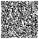 QR code with Lavender Spa Corp contacts