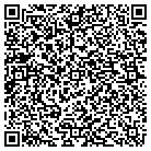 QR code with Chiropractic Atlas Orthogonal contacts