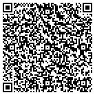 QR code with Adrian Leguizamon Trim contacts