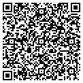 QR code with Down Bunt contacts