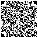 QR code with Kerry Pearson contacts