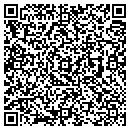 QR code with Doyle Sports contacts