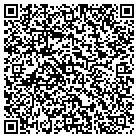 QR code with Advanced Custom Carpentry By Tony contacts