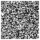 QR code with Jones-Clayton Construction contacts
