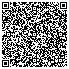 QR code with Le Net S Mobile Home Park contacts