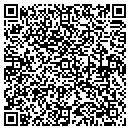 QR code with Tile Solutions Inc contacts
