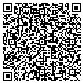 QR code with Leroy C Atencio contacts