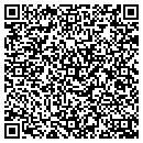 QR code with Lakeshore Optical contacts