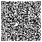 QR code with Leigh & Bryant Salon & Spa contacts